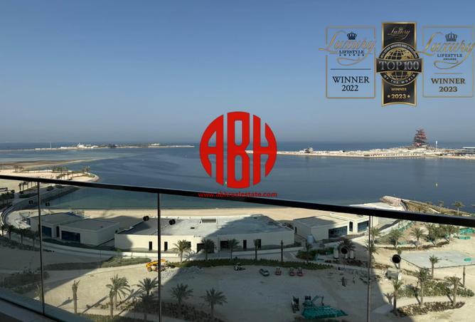 879132 - صورة العقار 3