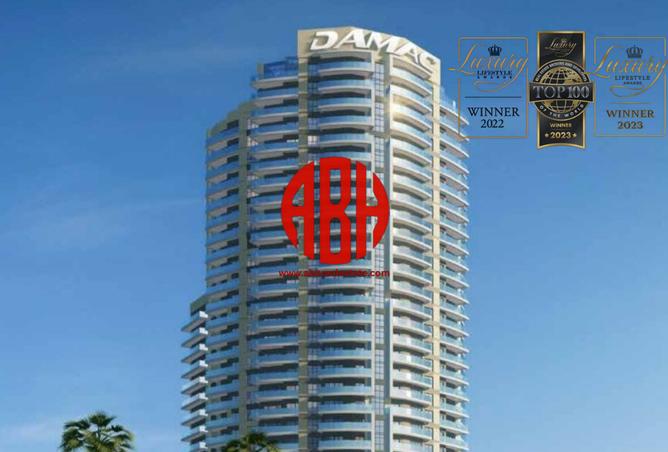 879132 - صورة العقار 2