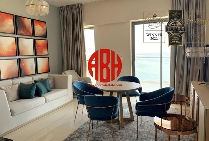 879132 - الصورة الرئيسية للعقار