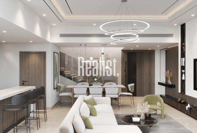 879111 - Property Image 2