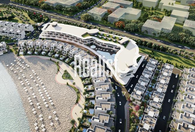 879111 - Property Image 3