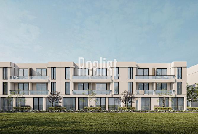 931576 - صورة العقار 2