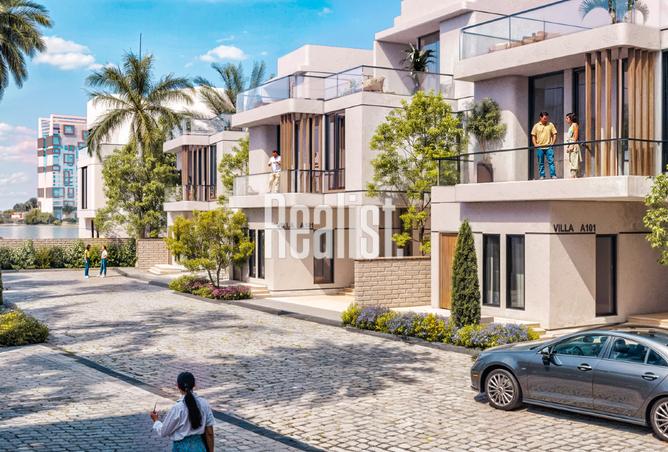 931576 - صورة العقار 3