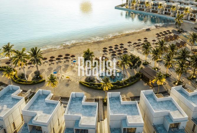 931576 - الصورة الرئيسية للعقار