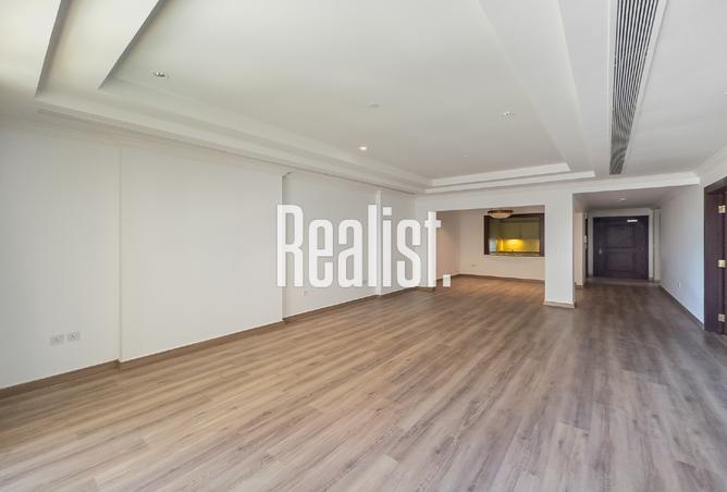 879144 - Property Main Image