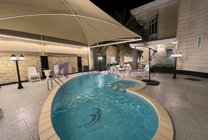 879177 - صورة العقار 3