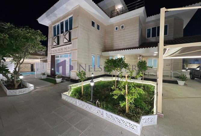 879177 - الصورة الرئيسية للعقار