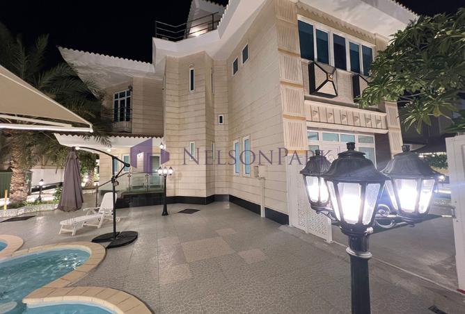 879177 - صورة العقار 2