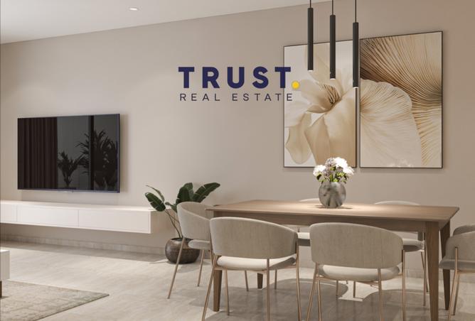 879207 - صورة العقار 3