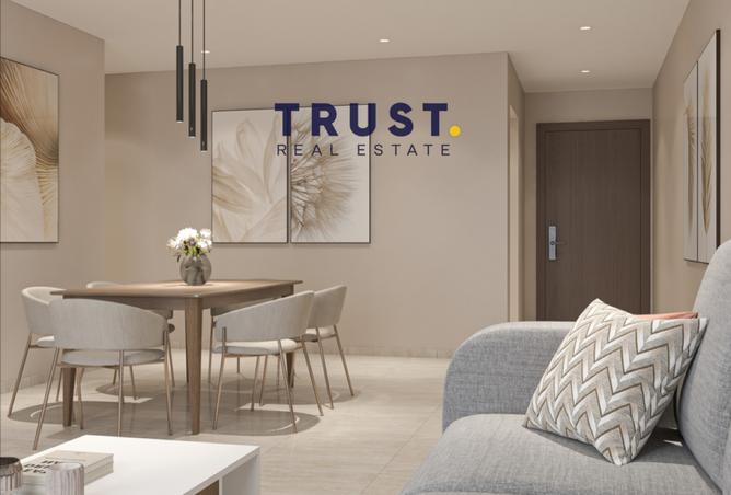 53007905 - Property Image 2