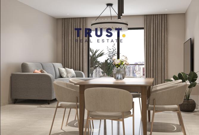 53007905 - Property Image 3