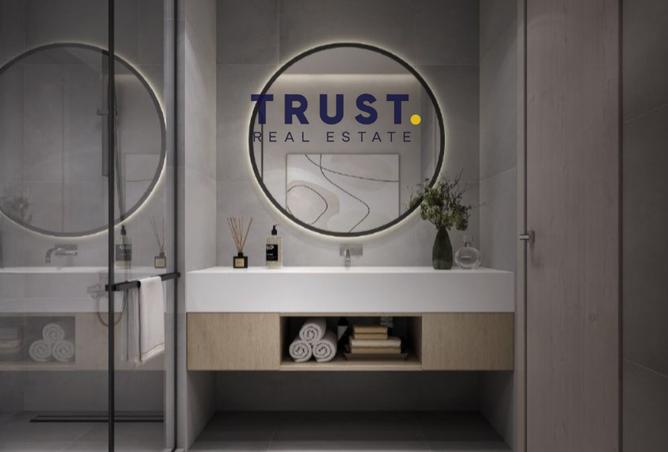 884263 - صورة العقار 3