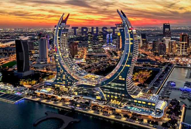 884263 - الصورة الرئيسية للعقار