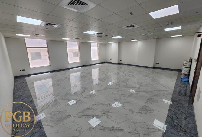 879393 - الصورة الرئيسية للعقار