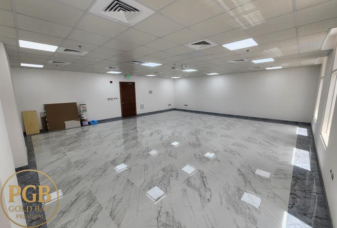 879393 - صورة العقار 2