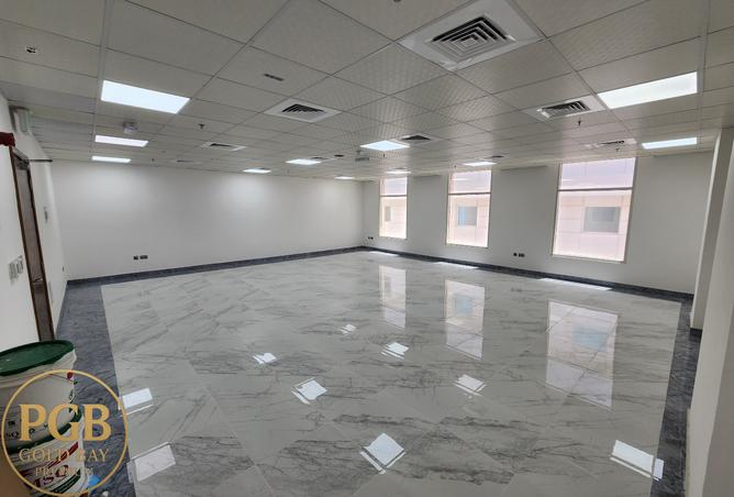 879393 - صورة العقار 3