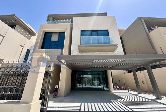 879473 - الصورة الرئيسية للعقار