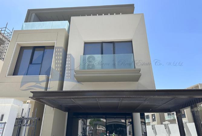 879473 - صورة العقار 2