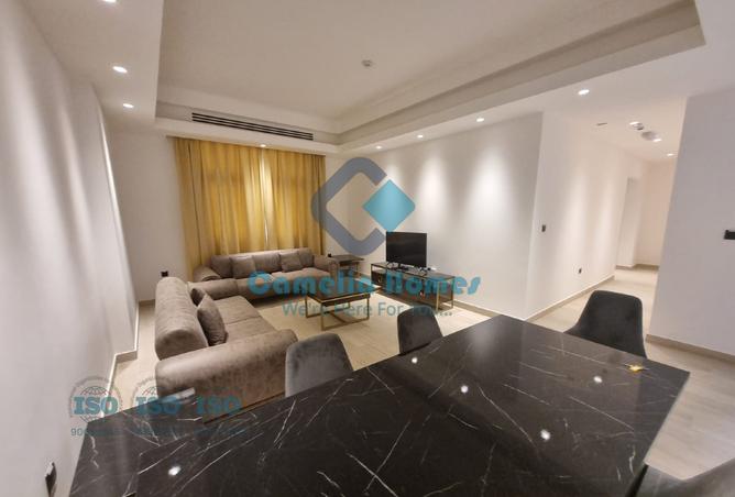60278510 - Property Image 2