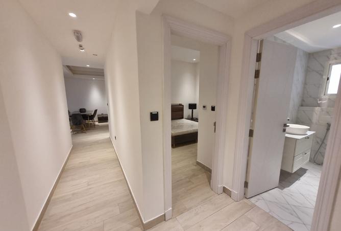 60278510 - Property Image 3
