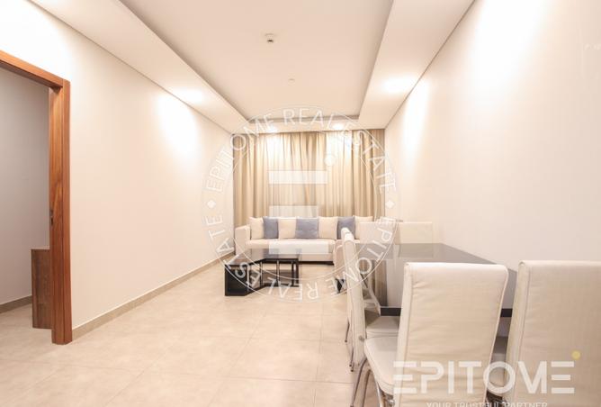 879645 - صورة العقار 2