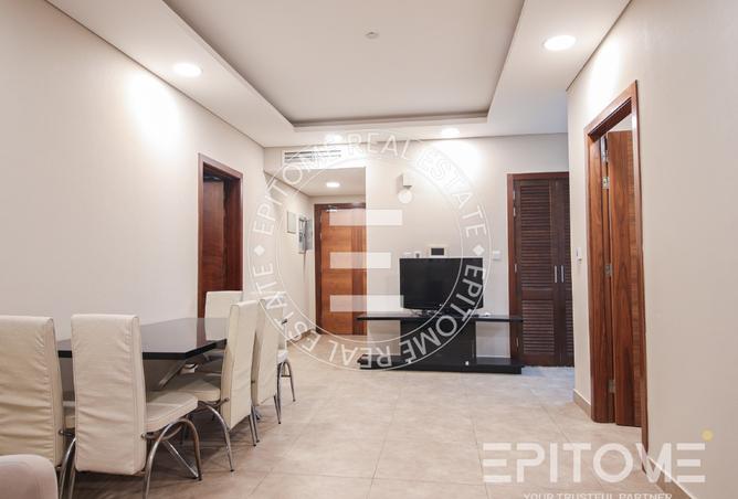 879645 - صورة العقار 3