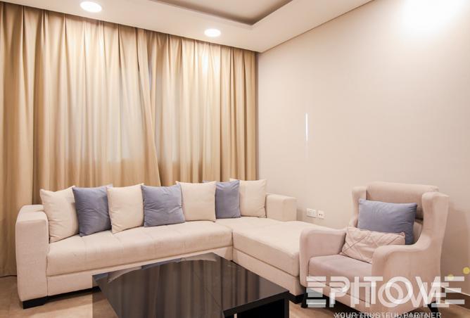 879645 - Property Main Image