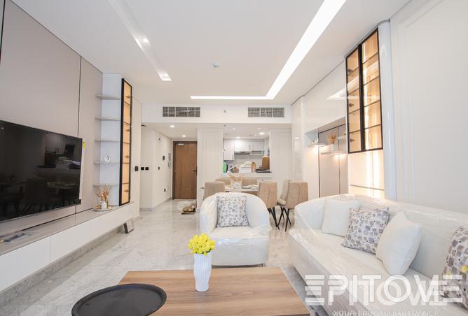 879654 - Property Main Image