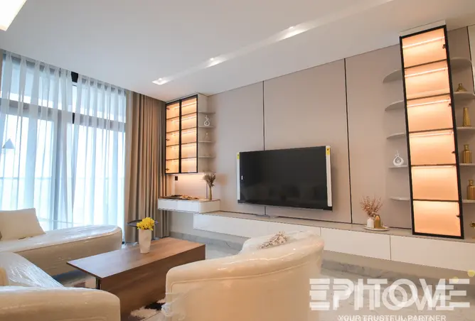 879654 - Property Image 3