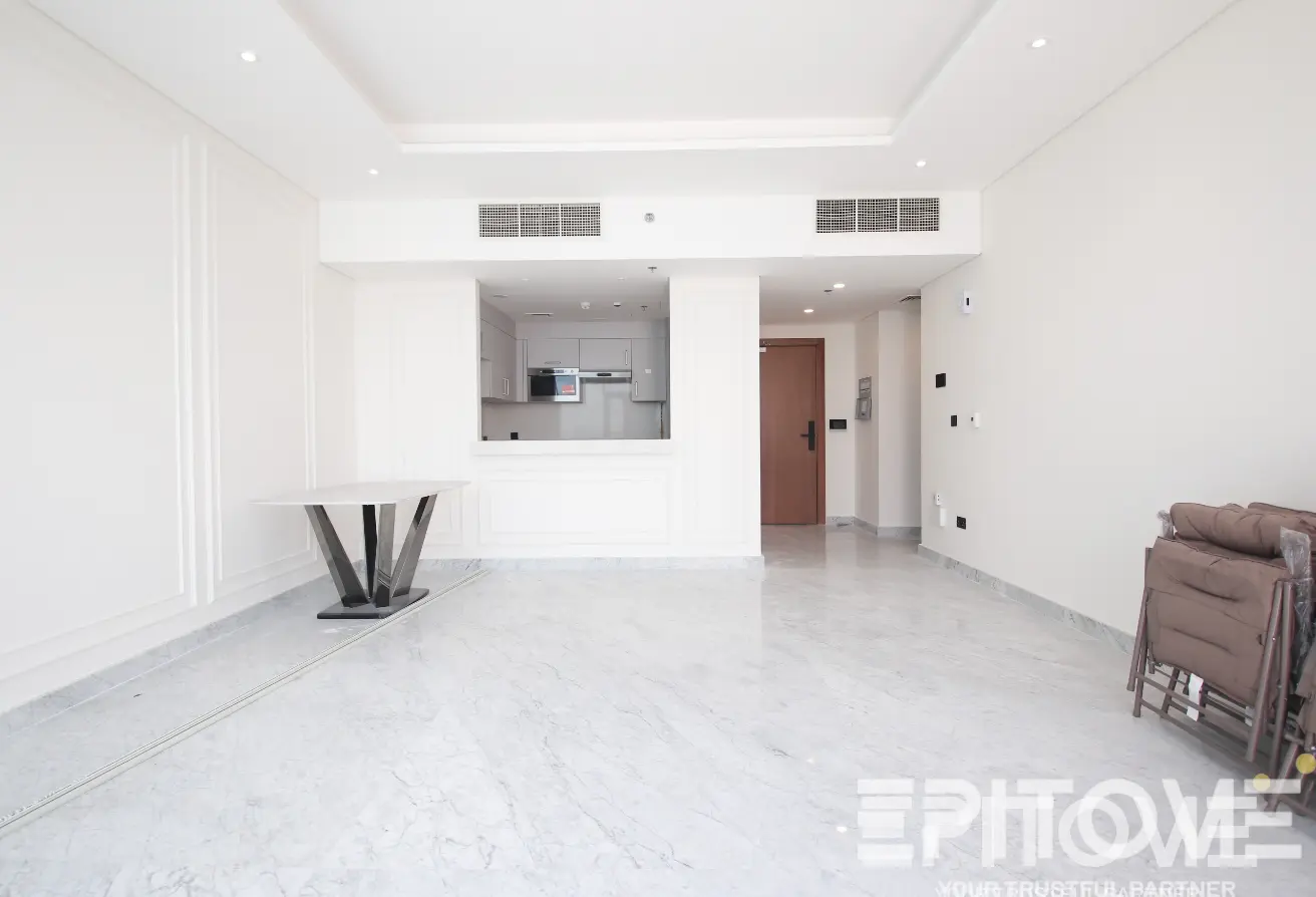 879664 - Property Main Image