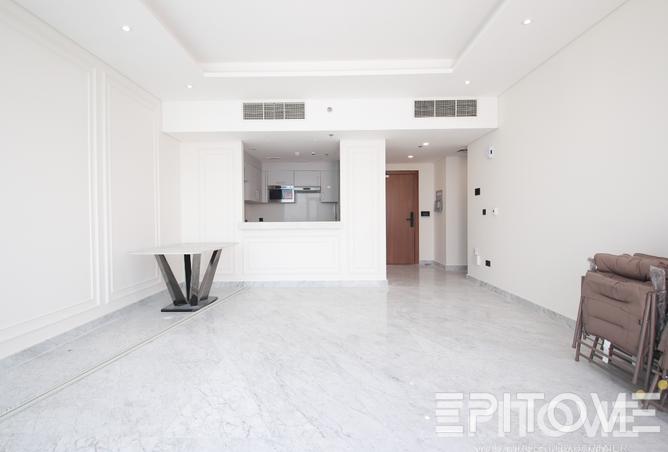 879664 - Property Main Image