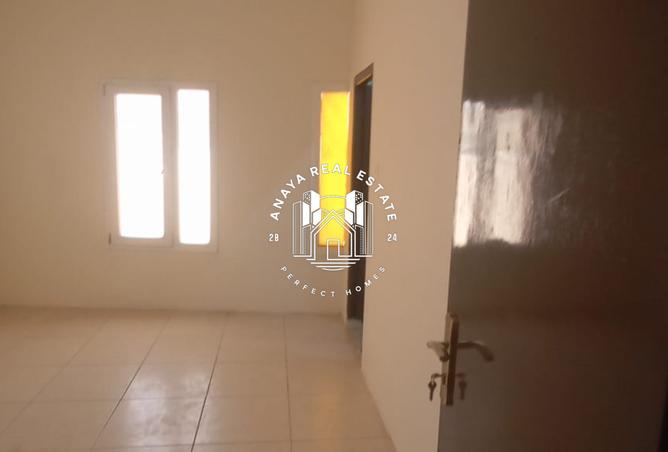 879691 - صورة العقار 3