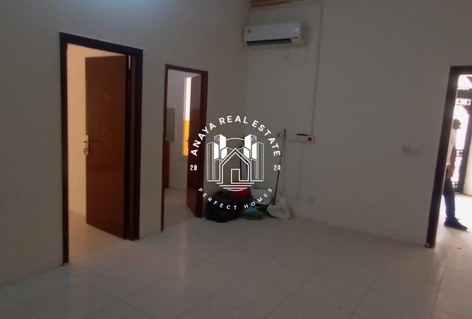 879691 - صورة العقار 2