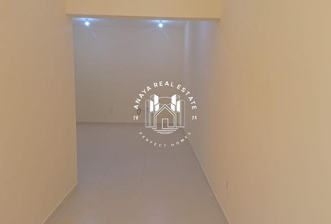 879719 - صورة العقار 2