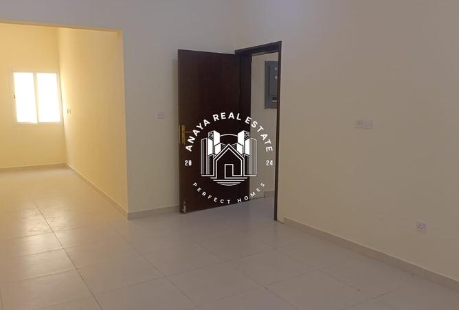 879719 - الصورة الرئيسية للعقار