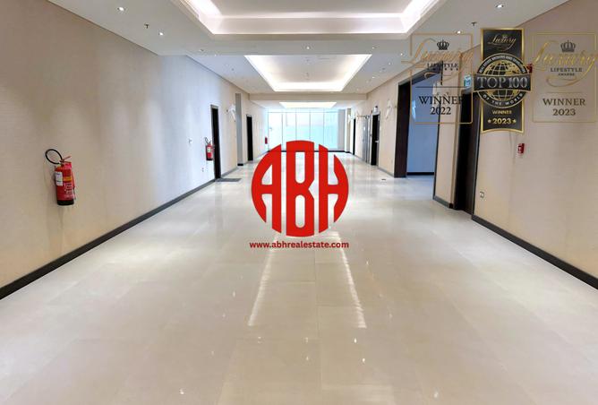 879739 - صورة العقار 2