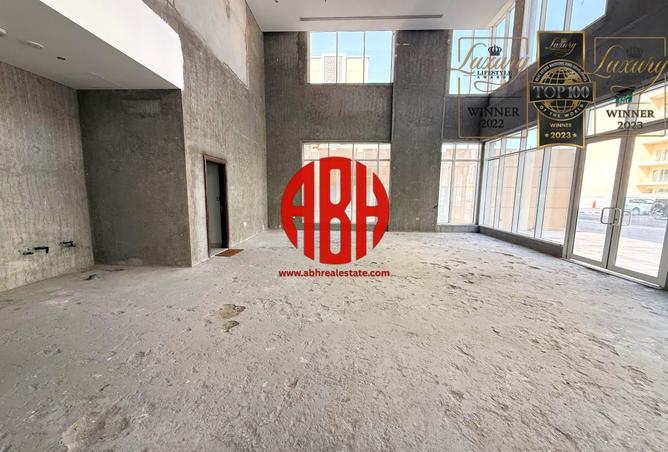 879739 - صورة العقار 3