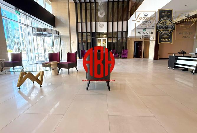 879739 - الصورة الرئيسية للعقار