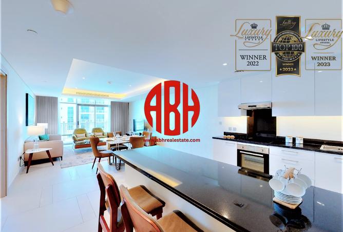 879782 - Property Image 3