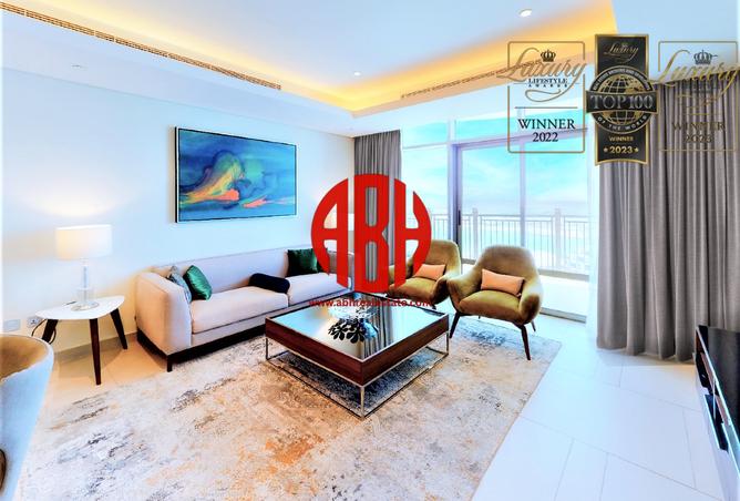 879782 - Property Image 2