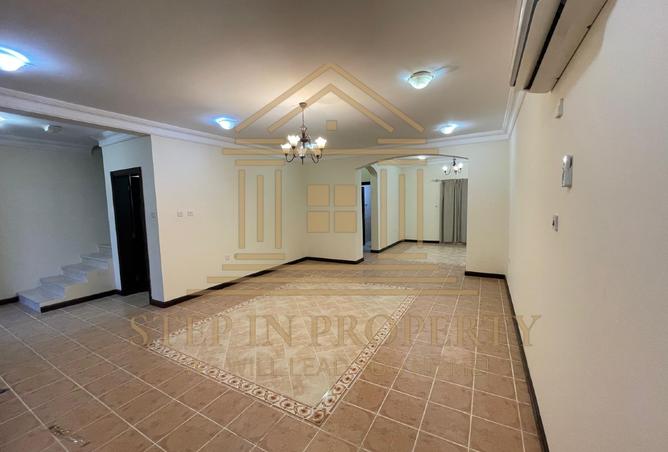 880500 - صورة العقار 3