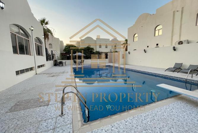 880500 - الصورة الرئيسية للعقار