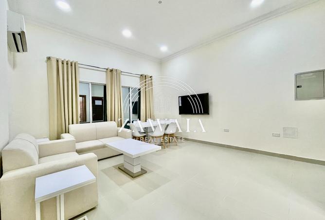 879966 - صورة العقار 2