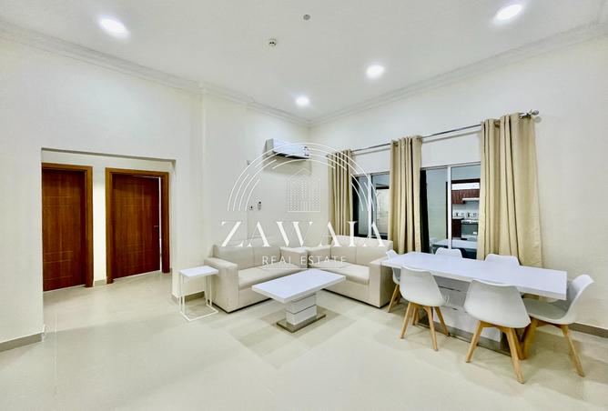 879966 - صورة العقار 3