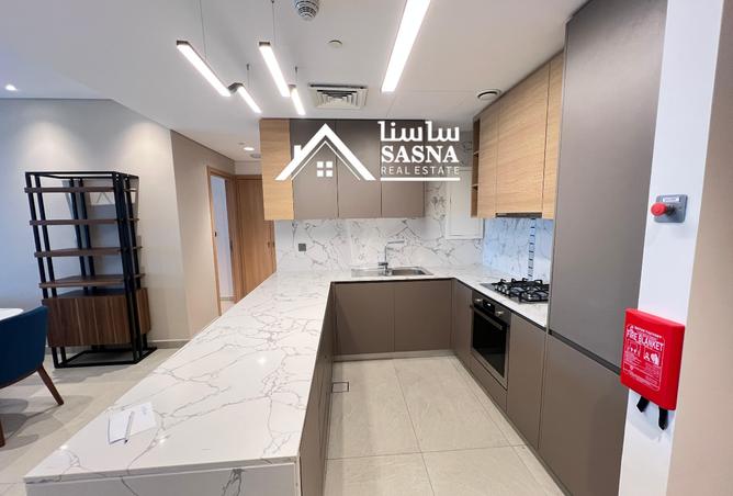 879961 - صورة العقار 3