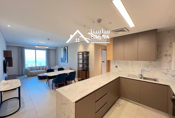 879961 - صورة العقار 2