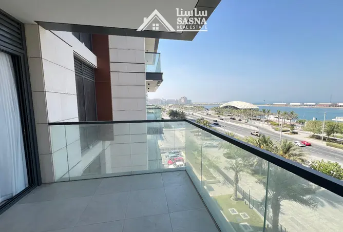 879961 - صورة العقار 3