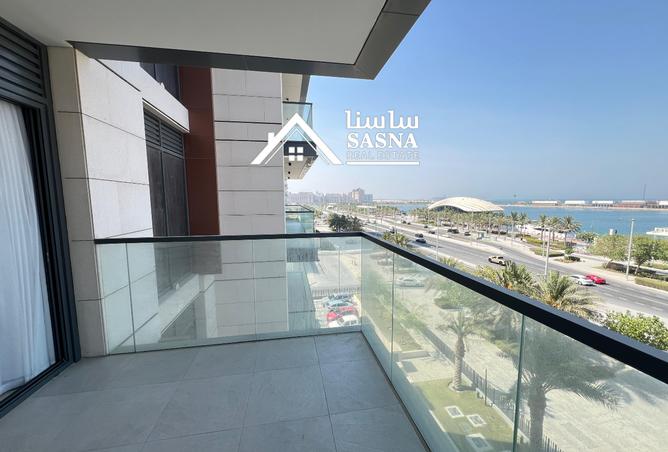 879961 - الصورة الرئيسية للعقار