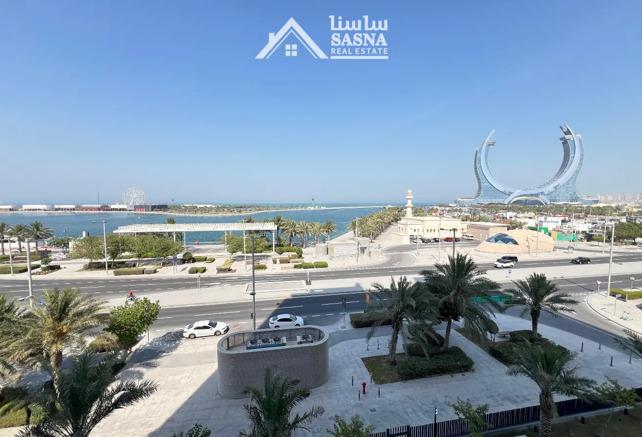 879961 - الصورة الرئيسية للعقار