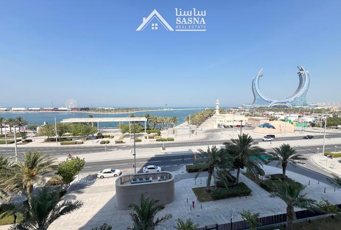 879961 - الصورة الرئيسية للعقار